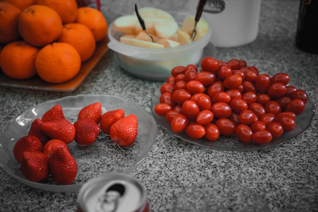 Snack & dining